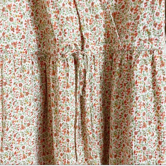 NWT Reformation Anita Dress, size S. - Picture 4 of 6